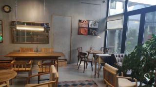 hangzhou-hofang-hostel