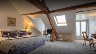hotel-d-orsay-esprit-de-france