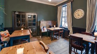 the-fat-badger-york-sure-hotel-collection-by-best-western