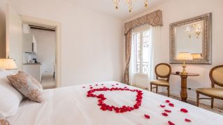san-teodoro-palace-luxury-apartments