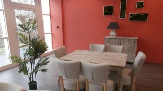 residence-la-providence-zenao-lisieux