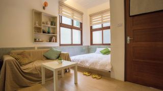 meter-2-hostel-qingnian