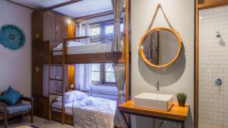 interconnection-hostel