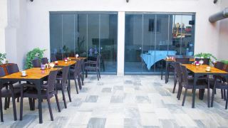 mayer-hotel-istanbul