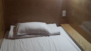 tomorrow-hostel-vung-tau-tomorrow-homestay