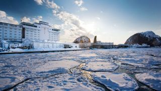 kitakobushi-shiretoko-hotel-and-resort