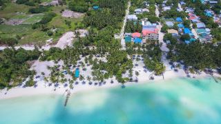 reveries-maldives