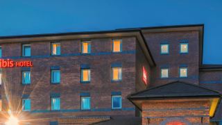 ibis-liverpool-centre-albert-dock-liverpool-one