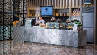 doubletree-by-hilton-putrajaya-lakeside
