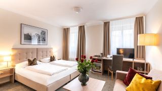 altstadthotel-wolf-dietrich