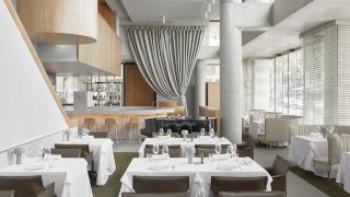 the-calile-hotel