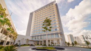 renaissance-cancun-resort-and-marina