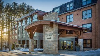 fairfield-inn-and-suites-waterbury-stowe