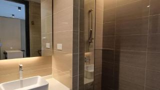 melaka-studio-suites