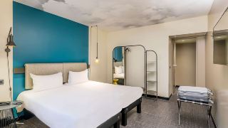 ibis-lisboa-alfragide