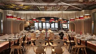 mama-shelter-paris-east