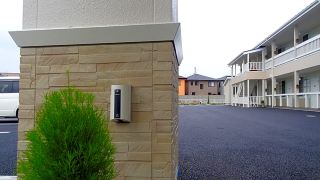 family-lodge-hatagoya-fuji-tagonoura