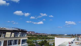sanya-haitang-bay-sinuo-meisu-hotel-poly-haitang-bay-houhai-branch
