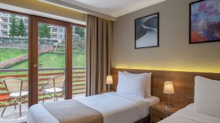 sairme-hotels-and-resorts