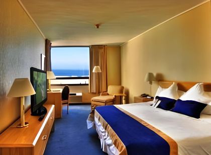 Holiday Inn Express Iquique