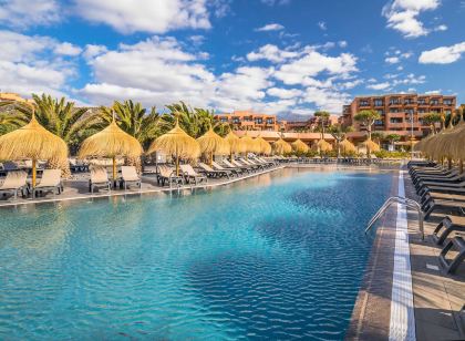 Barceló Tenerife