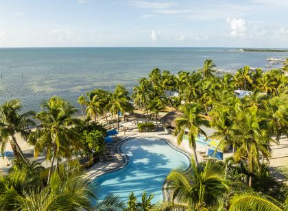 La Siesta Resort & Villas