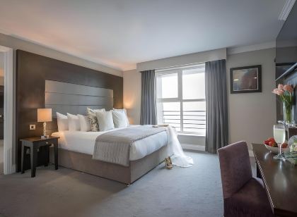 Talbot Hotel Wexford