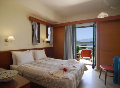 Lato Hotel