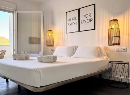 Hostal Bajío *