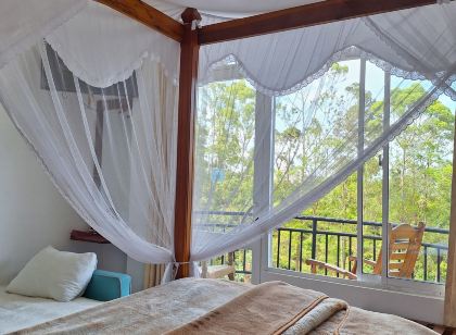 Lilly Guest Inn