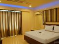 hotel-silver-seven