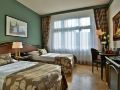 elysee-hotel