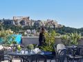 arion-athens-hotel