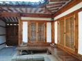 gallery-jin-hanok-guesthouse