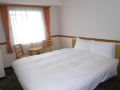 toyoko-inn-saitama-shintoshin