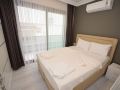 saatli-suites