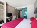 hotel-agua-azul-adults-only