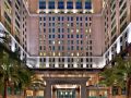 the-ritz-carlton-dubai-international-financial-centre