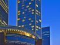 beijing-marriott-hotel-northeast