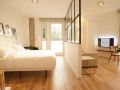 the-stay-las-palmas