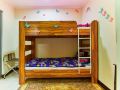 rose-dream-5-bedrooms-palm-villa