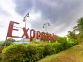 hotel-express-inn