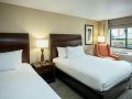 hilton-garden-inn-seattle-issaquah