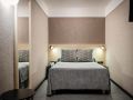raval-house