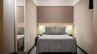 hotel-raval-house