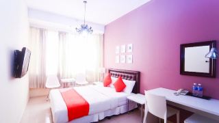super-oyo-777-epal-hotel