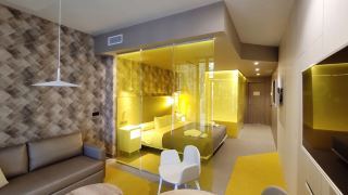 hotel-macia-sevilla-kubb