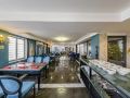 athena-hotel