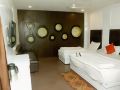 hotel-heritage-home