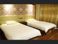 xinkaiyuan-hotel